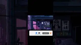 VIRTUAVERSE 🎮🤖 Gameplay PC - Pixelart #shorts #gameplay #pixelgames #pixelart