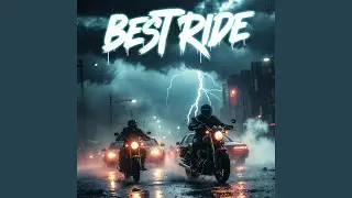 Best Ride
