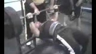 Ryan Celli 475x2