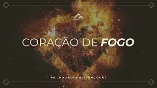 Culto de Domingo Manhã 25/01/26