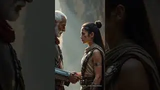 Secrets of Mandalorian Weapons & Culture
