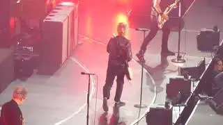 Green Day American Idiot Live AlterEgo Concert Kia Forum Inglewood California January 17, 2026