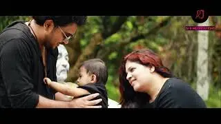 Birthday cake smash video - Veeha Krishna Birthday special - Pre Birthday shoot , Pre-Birthday video