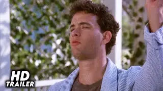 The 'Burbs (1989) ORIGINAL TRAILER [FHD]