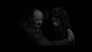 Eraserhead &ndash; La mente che cancella - 1977 - Film - Trailer italiano