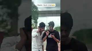 ikri ki randa address 🤣🤣🤣
