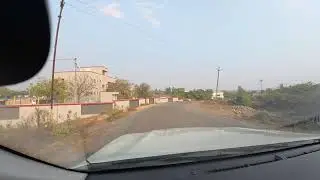 Daily Routine | Travel | Event | On The Go Live