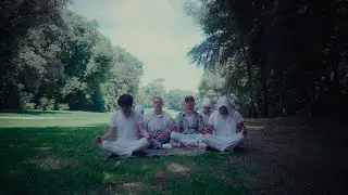 Red Family - Tranquill (prod. Red Family)