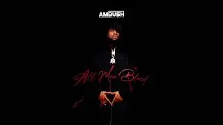 Ambush - Dreams & Nightmares