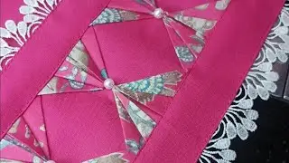 Very Useful and unique Trouser bottom design 🤗 with easy cutting and stitching 💞//Silaitipsandtricks