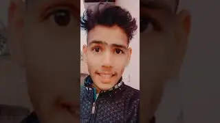 Shivam Satya Raja Apne naye song ko Lekar kya bole dekhi kya bole