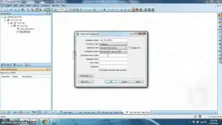 SAP BODS OVERVIEW