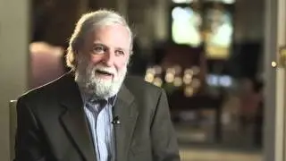 PTSD: What is the common ground between men and women and PTSD?