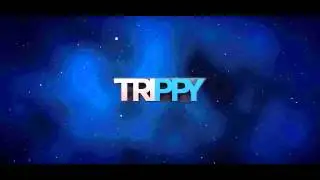 Introduction: TrippyGlitcherHD