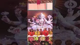 Annual Function Performance #sarasvativandana#baby #sardarg