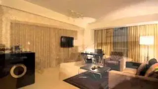 Radisson Hotel Pune Kharadi