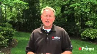 Primo Oval XL Charcoal Grill FAQ