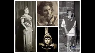 RARE: G.Verdi 