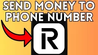 How To Send Money On Revolut With Phone Number (Full Guide) 2025!