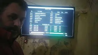 شرح istar d3 وتفعيل سيرفر3سنوات