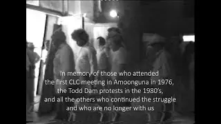 No Final History