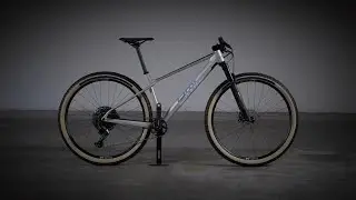 BMC Twostroke 01 One (2021)