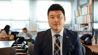 [Business] 연결하라, Week22, 촉매 이벤트를 위해 배워야할 것들, 윤현구 대표이사,  레저스테이션[BNI Korea] [DesignTV]