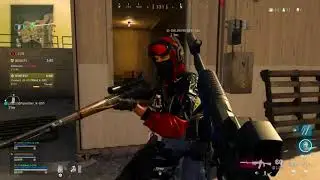 Update talk, Gunfight coldwar, Rebirth island