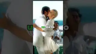Don Omar - Taboo #shorts