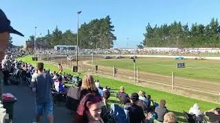 31.1.26 WFG, Debbie the Webster Super Cup H1
