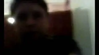 pedaleira virtual