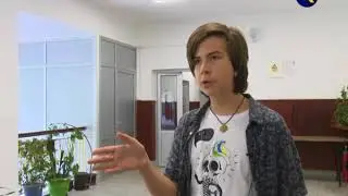 OBNOVA SKOLE GRIVICE U BANOVICIMA