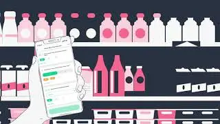 Shepper | Animated Promotional Video | Dragonfly