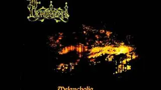 Penitent - I Det Uendelige [demo version]