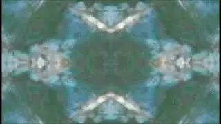 YEAR 2025 Interior Home Design THE MAGNIFICENT MICROSCOPIC ARTERY CLEANING ROBOT MACHINE