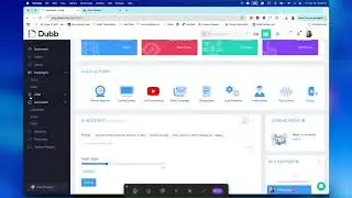 Sending SMS Campaign through 3rd Party Service