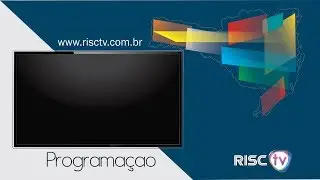 RISCtv