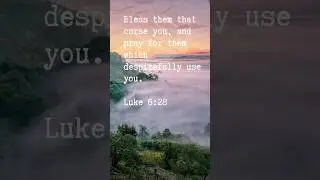 #stayfocused #godisspeakingtoyou #christianquotes #blessedandhighlyfavored