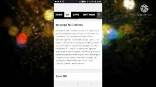 Run Kali-linux on Phone|||All tools pre-installed||Needs only 50mbs free space||Become a pro hacker