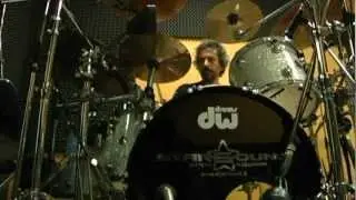 Helder Stefanini, 16 th Note On Hi-Hat - Star Sound