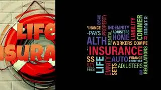 Insurance Agency Scottsdale - What to look for when choosing an insurance agency