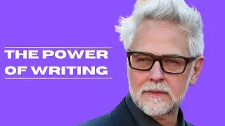 Good writing makes a difference.