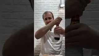 Это пиво заменит BUD 🇺🇸 Telegram - @PIVOSOOOS #пиво #beer #budweiser #пробуем