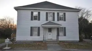50-52 Malwood Avenue, Dracut MA 01826 - Multi Family Home - Real Estate - For Sale -