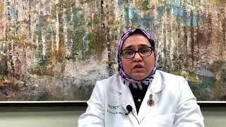 Vaccine Fact Finding: Can children build immunity