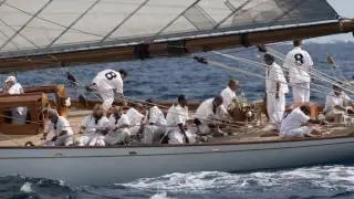 regates royales 2016 (diaporama) UHD/4K