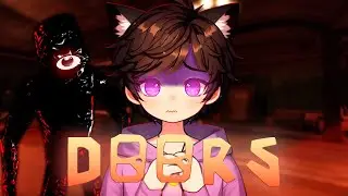 ZERANDO DOORS 1 FEAT. BOSTA!!!!!