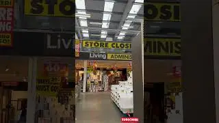 Home Base Closing Soon Sale in Uk.#homebasedbusiness #HomebaseClosingSale #chowdhurytufayel #shorts