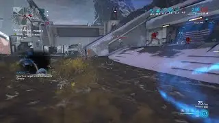 Warframe Mod Set Strain Fever
