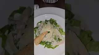 #Dinner at Barcelo Bavaro# Punta Cana Dominican Republic 🇩🇴